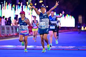 BIB: 
                            <button type="button" onclick="openModal(23786969)" class="btn btn-primary btn-sm float-right btn-popup" data-toggle="modal" data-target=".modal-high-quality">
                        <i class="fas fa-shopping-cart"></i> Add to Cart
                    </button>
                                            <button type="button" onclick="isThisMe(23786969, true)" class="btn btn-success btn-sm float-right btn-popup btn-isme hidden" data-toggle="tooltip" data-placement="bottom" title="นี่คือรูปของคุณใช่ไหม คลิกที่นี่เพื่อเอาเข้าอัลบั้ม">
                        <i class="fas fa-plus"></i> Add to album
                    </button>
                    <button type="button" onclick="isThisMe(23786969, false)" class="btn btn-warning btn-sm float-right btn-popup btn-isnotme hidden">
                        <i class="fas fa-ban"></i> Remove from album
                    </button>